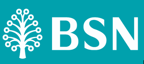 BSN BSN