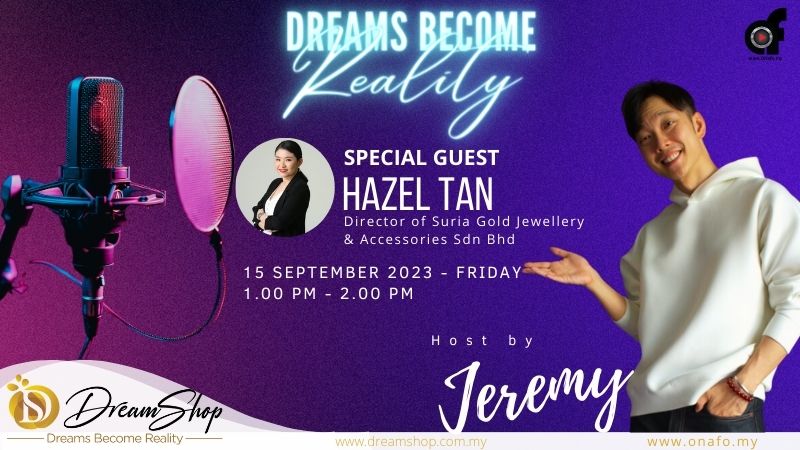 Suria Gold Jewellery & Accessories