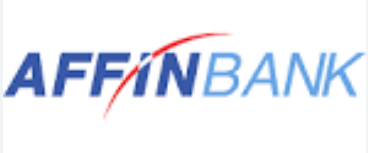 Affin Bank Affin Bank