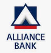 Alliance Bank Alliance Bank