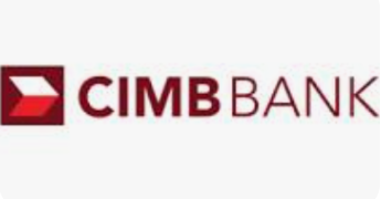 CIMB CIMB