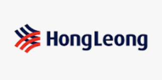 Hong Leong Hong Leong