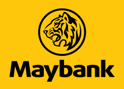 Maybank Maybank