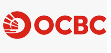 OCBC OCBC