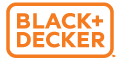 Black and Decker