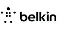 Belkin