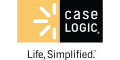 Case-Logic