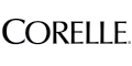 Corelle