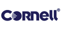 Cornell