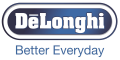 Delonghi
