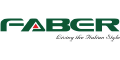 Faber