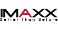 Imaxx