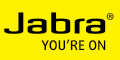 Jabra