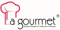 La-Gourmet