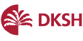 DKSH