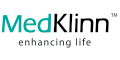 Medklinn