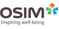 OSIM