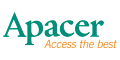 Apacer