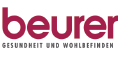 Beurer