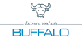 Buffalo
