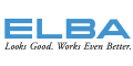 Elba