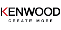 Kenwood