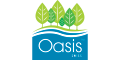Oasis-Swiss
