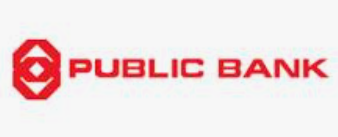 Public Bank Public Bank