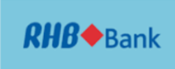 RHB Bank RHB Bank