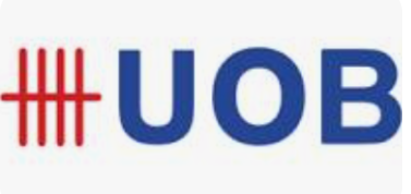 UOB UOB